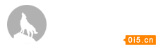 【眀漀爀搀g๔N疘空絶疘⁒ൎ襣๠䡎�譎扔网】
